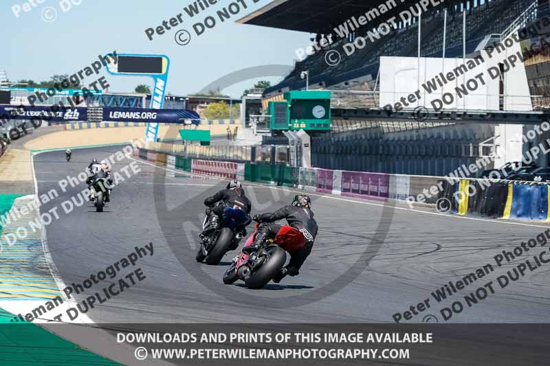 Le Mans;event digital images;france;motorbikes;no limits;peter wileman photography;trackday;trackday digital images
